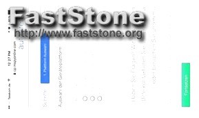 Spy Camera Detector App for Android